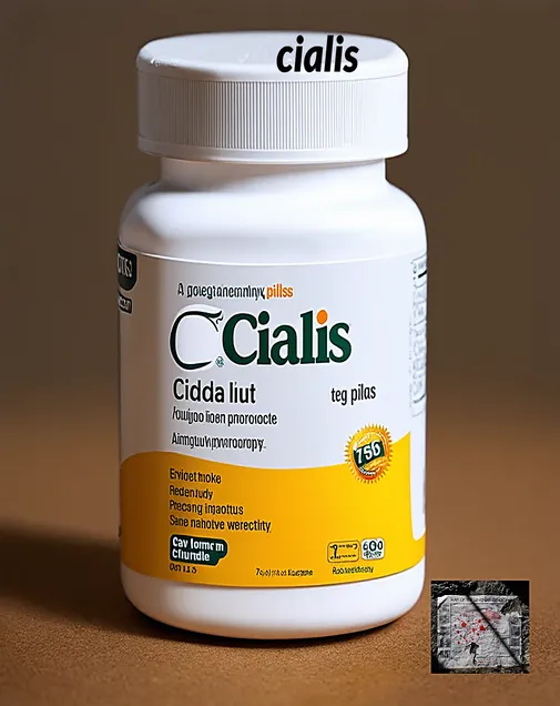 Cialis vente en france